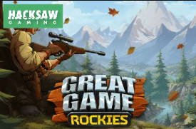 Game 5 Topacio Casino