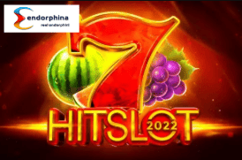 Game 8 Topacio Casino